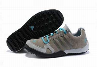 chaussure de securite adidas chaussure de securite adidas